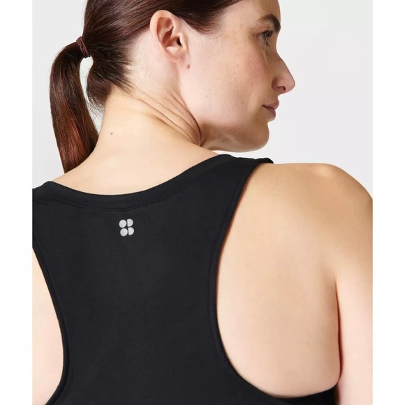 Sweaty Betty Gary Jumpsuit Size Large - Picture 4 of 10